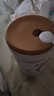 合生元（BIOSTIME）派星 学龄前儿童奶粉自护力4段(3岁或以上)DHA 800g*2罐 乳桥蛋白 实拍图