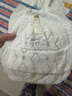 babycare 皇室木法沙的王国拉拉裤箱装大号XL60片(12-17kg)尿不湿透气 实拍图