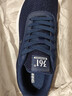 361°运动鞋男秋冬季透气通勤休闲慢跑步鞋子男鞋新年礼物671832270-2 实拍图