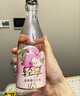 锐澳（RIO）洋酒 鸡尾酒 果酒甜酒 轻享12度低度酒 300ml*1瓶伴手礼 实拍图