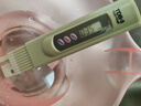 美的净水器滤芯适用MU131A-5、MRC1686A-50G、MRC1795A-75G、MRC1592A-50G、M6系列- 全套-适用于1592、102C 实拍图