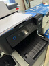 爱普生（EPSON）L4268墨仓式彩色无线多功能一体机家用/办公 AI学习打印机（打印复印扫描 wifi 自动双面 液晶屏） 实拍图