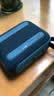 品胜佳能LP-E17相机电池适用R50/200D二代/EOS 850D/800D/750D/77D/760D/M6/M5/R8/R10/RP单反数码相机 实拍图