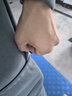 红豆保暖内衣男羊毛加绒加厚抗菌中高领打底中老年防寒套装 实拍图