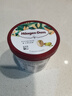 哈根达斯（Haagen-Dazs）抹茶曲奇口味冰淇淋 100ml/杯 雪糕 实拍图