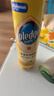 碧丽珠 家具护理喷蜡 330ml 柠檬 护理蜡 保养油 实木家具 瓷砖皮革  实拍图