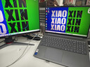 联想小新16/小新Pro16GT AI元启 可选2026补贴15%高性能轻薄笔记本电脑 学生手提办公本 标压酷睿 酷睿13代i7 24G 1TB 标配｜小新16 国家补贴 16英寸大屏 实拍图