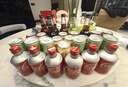 可口可乐（Coca-Cola）子弹头可乐日本原装进口日版可口可乐碳酸饮料汽水铝罐300ml*6瓶 实拍图