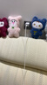 潮范苹果充电器20W快充数据线PD套装适用iPhone14/13/12/11/Pro/Max/X/XS/8/7蓝牙耳机充电头充电线 实拍图