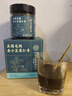 同仁堂茯苓祛湿膏五指毛桃伏湿膏茯湿赤小豆调理健芡实脾胃薏苡仁膏300g 实拍图