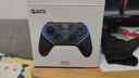 盖世小鸡（GAMESIR）超新星无线游戏手柄switch2手柄宝可梦ZA宏编程 体感手机安卓苹果Steam电脑NS2pro电视蓝牙仁王3 实拍图