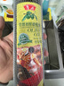 鲁花特级初榨橄榄油500ml 食用油 粮油 500mL*1瓶 实拍图