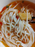 阿宽 方便面粉丝四川勾魂米线方便砂锅米粉速食泡面310g*3袋 非油炸 实拍图
