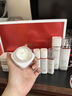 欧莱雅复颜洁面水乳新年礼盒套装补水护肤品化妆品生日礼物 实拍图