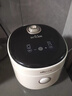 小熊（Bear）电饭煲1-2人用 小电饭锅  0涂层健康316L不锈钢一键快煮饭微压多功能可预约1.6LDFB-C16M3 实拍图