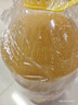 鲁花【保真花生油】 5S物理压榨 一级 花生油6.18L  实拍图