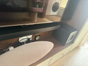 三星（SAMSUNG）HW-Q800F/XZ全景声5.1.2声道 回音壁 家庭影院 无线低音炮 蓝牙 投影仪游戏电视音响 智能APP操控 实拍图