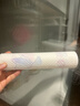 心相印卷纸/厨房用纸75节*8卷纸巾食品接触级（整箱销售 ） 实拍图