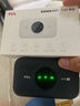 TCL随身wifi三网通用免插卡无线wifi6车载4G路由器随身便携无限制移动联通电信全国通用2025款5GXY15B 【新款苍梧蓝】展锐芯片3000毫安超长续航 不限速不虚标月享1500G流量 实拍图