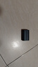 绿巨能（llano）适用佳能60D相机LP-E6电池70d/5d4/6d2/80d/6d/R62/r5/r7/5d2/5D3/90D/7D2/5DSR/7D单反微单电池 实拍图