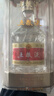 五粮液 普五八代 浓香型白酒 52度 500ml 单瓶 官方授权 酒厂直供 实拍图
