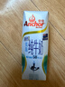 安佳（Anchor）低脂高钙牛奶 250ml*24盒 新西兰原装进口草饲减少50%脂肪 实拍图