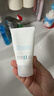 芙丽芳丝（Freeplus）氨基酸系洗面奶男女士温润洁面泡沫绵密情人节礼物 100g+150ml 实拍图