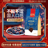 怡浓金典黑巧克力400g100%可可脂含量无添加蔗糖超苦可挑战生日礼物 实拍图