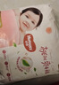 好奇（Huggies）铂金装小桃裤拉拉裤箱装XXXL64片尿不湿【透爽散热】 实拍图
