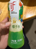 if100%纯椰子水椰汁果汁饮料泰国进口350ml*12瓶马年新年装年货送礼 实拍图