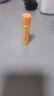 伯特小蜜蜂（Burt's Bees）无色润唇膏双支天然保湿秋冬补水生日新年礼物葡萄柚+蜜桃4.25g*2 实拍图