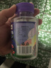 南京同仁 DHA蓝莓叶黄素酯软糖儿童学生成人眼部健康 南京同仁蓝莓叶黄素酯软糖 30粒*3瓶 实拍图