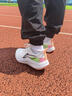 李宁赤兔7支撑稳定竞速训练跑鞋男轻量舒适运动鞋ARPV023 实拍图