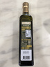 爷爷的农场特级初榨橄榄油热炒油500ml 西班牙原装进口食用油 赠婴儿辅食谱 实拍图