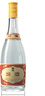 汾酒 黄盖玻汾 清香型高度白酒 53度 475mL*12瓶 整箱装 实拍图
