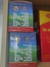 泸州老窖 六年窖头曲 52度浓香型白酒125mL*24瓶 非原箱装 纯粮食酒 实拍图