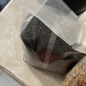 十月稻田 奇亚籽 400g 免洗即食 代餐饱腹 高蛋白膳食纤维 酸奶轻食伴侣 实拍图