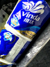 维达（Vinda）有芯卷纸 蓝色经典4层200克*10卷 厚韧大分量 卫生纸厕纸 卷筒纸 实拍图