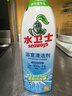水卫士（水卫仕）浴室清洁剂玻璃地板瓷砖水龙头卫生间清洗剂500g 实拍图