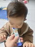 ERIC FAVRE艾瑞可儿童钙镁锌+氨基酸营养液条包10ml*5条/盒 实拍图