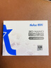 朗科（Netac）128GB SSD固态硬盘 SATA3.0接口 N550S超光系列 电脑升级核心组件 实拍图