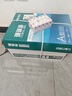 得力（deli）珊瑚海A4打印纸 70g500张*10包一箱 双面复印纸 企业采购优选 整箱5000张7363 实拍图