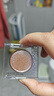 Urban Decay衰败城市ud牛郎眼影单色盘高光彩闪片化妆品新年生日情人节礼物 实拍图
