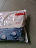 京东京造 巨除湿除湿袋干燥剂吸湿袋衣柜除湿回南天除湿 可挂式250g*12袋 实拍图