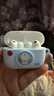 ROCK哆啦A梦适用Airpods Pro3保护套AirpodsPro三代耳机套壳全包硅胶可爱高颜值卡通动漫防摔男女生款 实拍图