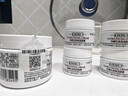 科颜氏（Kiehl's）全新第三代高保湿面霜50ml秋冬补水保湿滋润护肤品 新年礼物 实拍图