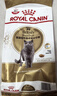 皇家英短成猫粮 BS34 通用粮 12月以上 4.5KG 实拍图