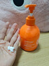 sakose马油维生素E护手霜300g秋冬保湿补水防干燥干裂改善粗糙新年礼物 实拍图