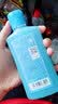 百雀羚（PECHOIN）凤凰甘油一号老牌护肤啫喱保湿补水国货女神节礼物 珍珠亮肤1瓶(170g)大瓶 实拍图