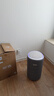 飞利浦（PHILIPS）空气净化器除甲醛神器新房急入住鼻炎专业家用宠物净化机除烟味病毒过敏原螨尘AC4228/04 实拍图